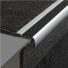 Carpet Stair Nosing (Stk Unit=EA)