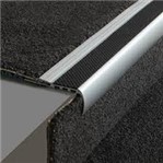 Carpet Stair Nosing (Stk Unit=EA)