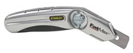 Stanley 0-10-598 Folding Pocket Knife