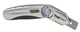 Stanley 0-10-598 Folding Pocket Knife