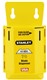 Stanley 3-11-911 1991 Normal Duty Blades [ Pack x 10 ]