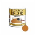 Hickson Decor Predec 5 litres