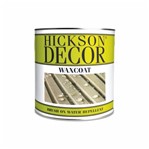 Hickson Decor Waxcoat 5 litres