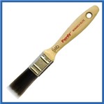 Purdy 0.5&quot; Paint Brush (Superfine)
